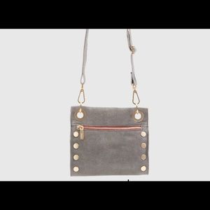 Hammitt crossbody
